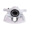 Bapmic Front Brake Caliper for Volkswagen (A3, S3, Caddy) [5QM615123]