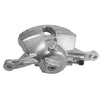Bapmic Front Brake Caliper for Volkswagen (A3, S3, Caddy) [5QM615124]