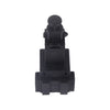 Bapmic Brake Light Switch for Volkswagen (A2, A3, S3, A8, S8)