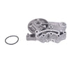 Bapmic Camshaft Bridge Bracket for Volkswagen (A1, A3, S3, A4)