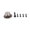 Bapmic Front Wheel Bearing for Volkswagen (A3, S3, Caddy, Eos, Golf)