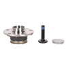 Bapmic Rear Wheel Hub Bearing for Volkswagen (A3, S3, Golf, Jetta)