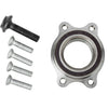 Bapmic Front Wheel Hub Bearing for Volkswagen (A4, S4) [4H0498625A]