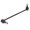 Bapmic Front Axle Stabilizer Link for Volkswagen (A3, S3)