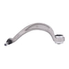 Bapmic Front Lower Control Arm for Volkswagen (A4, S4) [8K0407694AA]