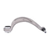 Bapmic Front Lower Control Arm for Volkswagen (A4, S4) [8K0407693AA]