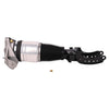 Bapmic Front Shock Absorber for Audi (Q7) - Left