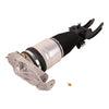 Bapmic Front Shock Absorber for Audi (Q7)