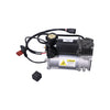 Bapmic Air Suspension Compressor for Volkswagen (Phaeton, A6)