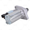Bapmic Starter for Volkswagen (A1, A3, S3, Beetle, CC) [02M911023G]