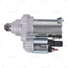 Bapmic Starter for Volkswagen (A1, A3, S3, Beetle, CC) [02M911023G] (image 3)