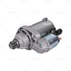 Bapmic Starter for Volkswagen (A1, A3, S3, Beetle, CC) [02M911023G] (image 5)