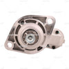 Bapmic Starter for Volkswagen (A1, A3, S3, Beetle, CC) [02M911023G] (image 2)