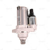 Bapmic Starter for Volkswagen (A1, A3, S3, Beetle, CC) [02M911023G] (image 4)