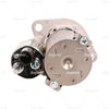 Bapmic Starter for Volkswagen (A1, A3, S3, Beetle, CC) [02M911023G] (image 6)
