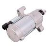 Bapmic Starter for Volkswagen (A4, S4, A5, S5, A6)