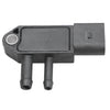 Bapmic Exhaust Pressure Sensor for Volkswagen (A1, A3, S3, A4, S4)