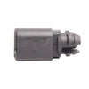 Bapmic External Temperature Sensor for Volkswagen (A1, A2, A3, S3)
