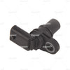 Bapmic Camshaft Position Sensor for Volkswagen (A3, S3, A4, S4, A4L)