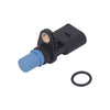 Bapmic Camshaft Position Sensor for Volkswagen (A1, A3) [06C905163B]