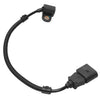 Bapmic Camshaft Position Sensor for Volkswagen (A3, S3, Golf, Touran)