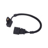 Bapmic Camshaft Position Sensor for Volkswagen (A1, A3) [03L957147A]