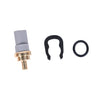 Bapmic Water Temperature Sensor for Volkswagen (A1, A2) [06A919501]