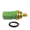 Bapmic Water Temperature Sensor for Volkswagen (A2, A3, S3, A4, S4)