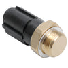 Bapmic Water Temperature Sensor for Volkswagen (A1, A3, S3, Beetle)