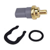 Bapmic Water Temperature Sensor for Volkswagen (A1, A2) [06A919501] #2