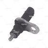 Bapmic Water Temperature Sensor