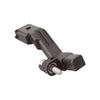 Bapmic Crankshaft Position Sensor for Volkswagen (A1, A3, S3, A4)