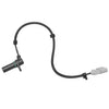 Bapmic Crankshaft Position Sensor for Volkswagen (A3, S3)