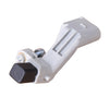 Bapmic Crankshaft Position Sensor for Volkswagen (A3, S3, A4, S4, A6)