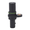 Bapmic Crankshaft Position Sensor for Volkswagen (A3, S3, A4, S4, A4L)