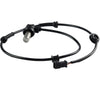 Bapmic Rear Wheel Speed Sensor for Audi (A4)