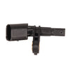 Bapmic Front Wheel Speed Sensor for Volkswagen (A1, A3, S3, Amarok)