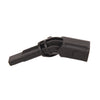 Bapmic Front Wheel Speed Sensor for Volkswagen (A3, S3) [LR037070]