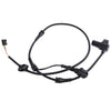 Bapmic Front Wheel Speed Sensor for Volkswagen (A4, S4, Exeo, ST)