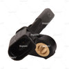 Bapmic Rear Wheel Speed Sensor for Volkswagen (A3, S3) [A2053208502]