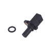 Bapmic Transmission Input Speed Sensor for Volkswagen (A3, S3, Beetle)