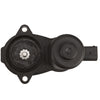 Bapmic Brake Actuator Assembly for Volkswagen (A4, S4) [37106887934]