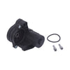 Bapmic Brake Actuator Assembly for Volkswagen (A3, S3, Arteon, Ateca)