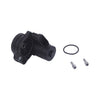 Bapmic Brake Actuator Assembly for Volkswagen (A3, S3, Arteon, Ateca)