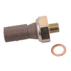 Bapmic Oil Pressure Switch for Volkswagen (A1, A2, A3, S3, A4)