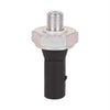 Bapmic Oil Pressure Switch for Volkswagen (A3, S3, A4, S4, A5)