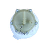 Bapmic Fuel Filter for Volkswagen (Q7)