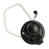 Bapmic Fuel Filter for Porsche (CAYENNE)