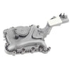 Bapmic Oil Separator for Audi (A4, S4, A5, S5)