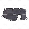 Bapmic Oil Separator for Volkswagen (A1, A3, S3, A4)